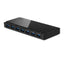 Hub USB TP-Link UH700 - 7 Puertos USB 3.0 con Alimentación Externa