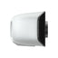 Sistema de Videoconferencia POLY A9DD8AA#ABM 4K Ultra HD - USB-C, Bluetooth, WiFi