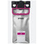 Bolsa de Tinta Epson T01D300 Magenta - 20,000 Páginas, Impresión Estable
