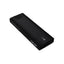 Enclosure SSD M.2 Acteck Armor Pro HC660 - USB 3.1, 4TB, Aluminio