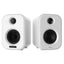 Bocina Acteck Dynamic Exact BS650 Bluetooth 50W - USB, AUX, Control Remoto