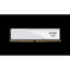 Memoria XPG Lancer Blade UDIMM DDR5 16GB 6000 MT/s - Alto Rendimiento Blanco
