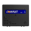 Regulador de Voltaje Complet ERV-6-011 R Plus 1300VA - 8 Contactos, Supresor 504J