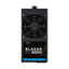 Fuente de Poder Acteck Blazar FX500 500W TFX - Protecciones UVP OVP OPP SCP
