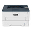 Impresora Xerox B230 Láser Monocrromática 36PPM - WiFi, Ethernet, Dúplex, Silenciosa