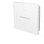 Access Point Grandstream GWN7603 WiFi 5 Dual Band 1.27Gbps MU-MIMO