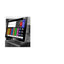 Monitor 3NSTAR TCM010VH 15 Pulgadas Touch Screen Capacitivo - HDMI, VGA, USB
