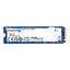 SSD Kingston NV3 1TB M.2 2280 NVMe PCIe Gen 4 - 6000MB/s Lectura
