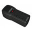 Regulador de Voltaje VICA V2500 - 8 Tomas, Supresor de Picos, 1500W