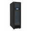 Gabinete Vertiv Liebert F9710167 29U - Enfriamiento 3KW, Condensadora Externa