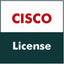 Licencia Cisco DNA Essentials 24 Puertos 3 Años para Catalyst 9200