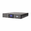 No Break Eaton 9PX1000RT 1KVA 900W - Doble Conversión Online 120V