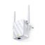 Repetidor TP-Link TL-WA855RE 300Mbps - Extensor WiFi con 2 Antenas Externas
