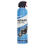 Aire Comprimido Silimex AeroJet 360 660ml - Removedor de Polvo 360°