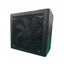 Fuente Cooler Master Elite Gold 850W ATX 3.1 - 80 Plus Gold Modular