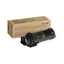 Tóner Xerox 106R03482 Magenta - 1,000 páginas para Phaser 6510/6515