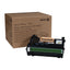 Cartucho Tambor Xerox 113R00773 Negro - 85,000 Páginas Phaser 3610