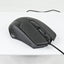 Mouse Óptico Perfect Choice EL-994121 1200 DPI - USB, Compatible Windows y Mac