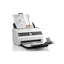 Escáner Epson WorkForce DS-730N 40 PPM - Duplex Color ADF USB