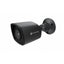 Cámara Motorola MTABM022601 2MP Full HD - Visión Nocturna IR 20M, IP66