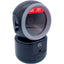 Lector de Código de Barras EC LINE EC-2600-2D - 1D/2D Omnidireccional USB
