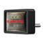 Memoria SanDisk Extreme Fit 128GB USB-C - 400MB/s, USB 3.2 Gen 1