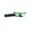 Toner Láser Lexmark C3240C0 Cyan - Rendimiento 1500 páginas