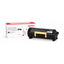 Toner Xerox 006R04728 Negro - 6,000 Páginas Para B410/B415