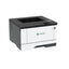 Impresora Lexmark MS331ADN Láser Monocromatica - 40 PPM, Duplex, USB y Ethernet