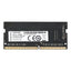 Memoria RAM Quaroni SODIMM DDR4 4GB 3200 MHz - Para Laptops