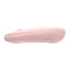 Mouse Acteck Optimize Edge MI460 Inalámbrico Laser - Click Silencioso, 1500 DPI, Rosa