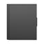 Gabinete Acteck Doom Ultra Mesh GI750M - Mini Torre, Cristal Templado, Fuente 500W