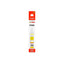 Botella de Tinta Canon GI-190 Amarillo 70ml - 7000 Páginas