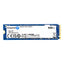 SSD Kingston NV3 500GB M.2 2280 NVMe PCIe Gen 4 - 5000MB/s Lectura