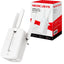 Repetidor TP Link MW300RE 300Mbps - 3 Antenas Externas Extensor Rango WiFi