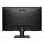 Monitor BENQ GW2791 27 pulgadas Full HD - Eye Care, HDMI, DisplayPort
