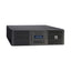 NO BREAK UPS Tripp Lite SU5000RT 5000VA - Doble Conversión Online, Rack 3U