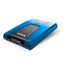 Disco Duro Externo ADATA HD710P 2TB - USB 3.2, Portátil, Resistente a Golpes