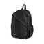Mochila Backpack Tech Zone TZLBP29-N para Laptop 16 Pulgadas - Compartimentos Acolchados