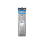 Bolsa de Tinta Epson T05B220 Cyan - WF-C878R, 50,000 páginas