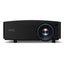 Videoproyector BenQ LU935ST DLP 5500 Lúmenes WUXGA Tiro Corto Profesional