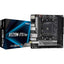 Tarjeta Madre ASROCK A520M-HDV Socket AM4 DDR4 - HDMI, DVI-D, D-SUB