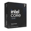 Procesador Intel Core Ultra 7-265KF 5.5GHz 20 Cores - Gaming Alto Rendimiento