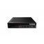 Workstation Lenovo ThinkStation P3 Tiny Gen 2 - Intel Ultra 7, RTX A400, 16GB RAM