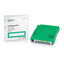Cartucho HPE LTO-8 Ultrium 30TB - 700 MB/s, Almacenamiento Empresarial
