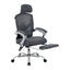 Silla Gamer Balam Rush Bolt Nou G - Hasta 130kg, Inclinación 140°
