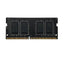 Memoria RAM Patriot Signature SODIMM DDR4 16GB 3200MHz - Laptop y AIO