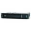 No Break APC SMT1000RM2UC 1000VA - Rack 2U, LCD, 700W, SmartConnect