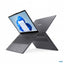 Laptop Lenovo IdeaPad Slim 3 15IRH10 - Core i5, 24GB RAM, 512GB SSD, Pantalla Táctil