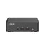 Mini PC ASUS NUC 15 Pro Core 7 240H - 10 Cores, 16GB DDR5, 1TB SSD, Windows 11 Pro